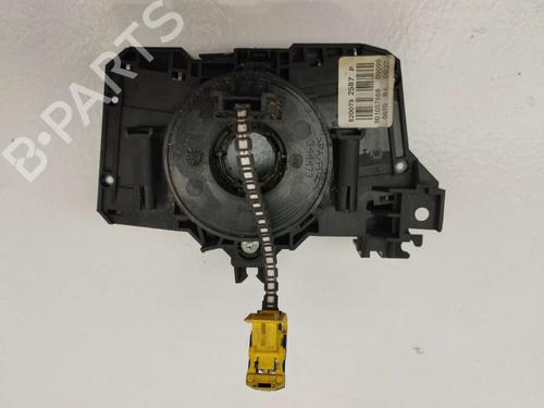 squib-airbag-dacia-sandero-2008-24664475 main image