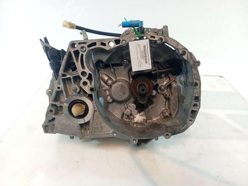 Used Gearbox Gearbox DACIA LOGAN MCV (KS_) [2007-2026] 34444126 34444126