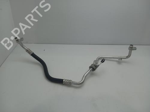 Used AC pipe AC pipe ALFA ROMEO GIULIA (952_) 2.2 D Q4 (952AFA45M, 952ANA4) (190 hp) 17592199 17592199