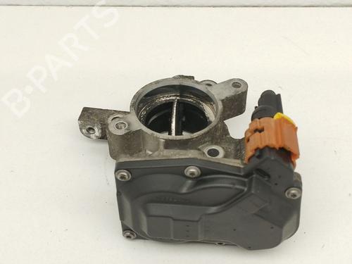 Used Throttle body Throttle body 39074629 39074629