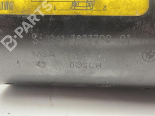 Starter BMW 1 (F20) 116 d | BP4372227M8 