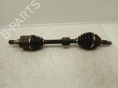 left-front-driveshaft-rover-75-rj-1999-2000-2001-2002-2003-2004-2005-4304395 main image