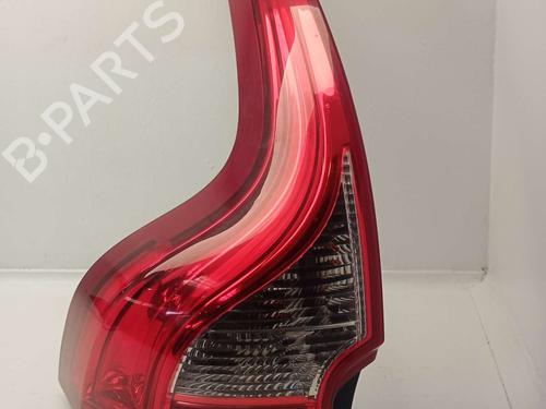 Used Left taillight VOLVO XC60 I SUV (156) [2008-2018]  24033814