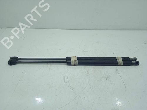 Used Tailgate lift support SKODA FABIA II (542) 1.2 (60 hp) 13963250