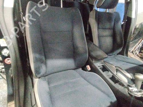 Used Right front seat Right front seat HONDA CIVIC VIII Hatchback (FN, FK) 1.8 (FN1, FK2) (140 hp) 18101130 18101130