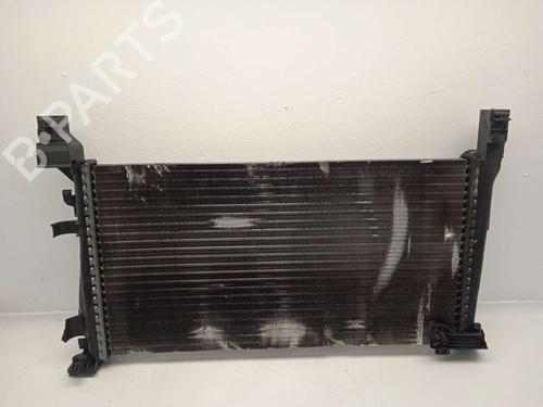 water-radiator-citroen-nemo-box-bodympv-aa_-2008-24052738 main image