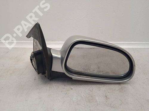 right-mirror-daewoo-lacetti-hatchback-klan-16-5-pines-plata-2002-11160769 main image