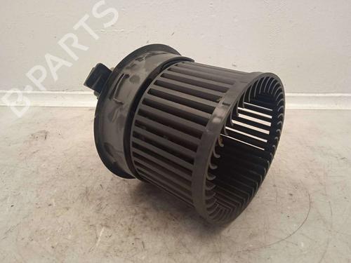 Used Heater blower motor PEUGEOT 308 SW I (4E_, 4H_) [2007-2014]  11161622