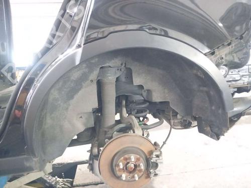 rear-left-wheel-arch-trim-land-rover-discovery-sport-l550-2014-32290056 main image