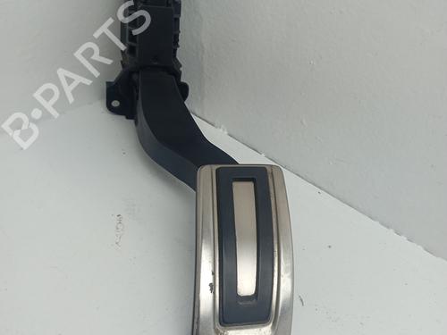 Used Pedal VW GOLF VII (5G1, BQ1, BE1, BE2) 1.4 GTE Hybrid (204 hp) 19573163