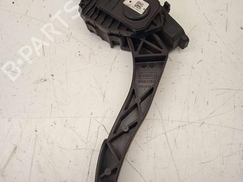 Pedal FORD MONDEO V Hatchback (CE) | BP13025935I4