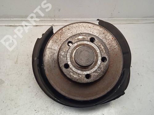 BP11160182M27 main image