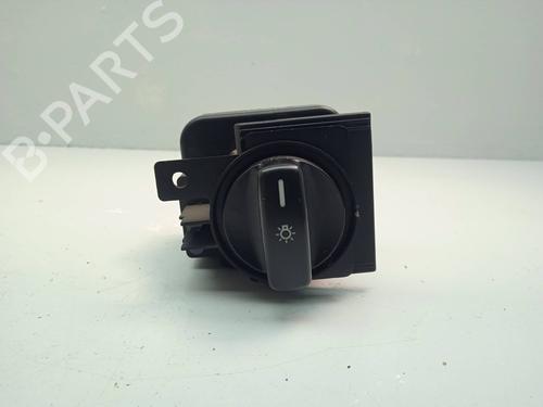 headlight-switch-mercedes-benz-b-class-sports-tourer-w245-b-180-cdi-245207-1695451304-2005-2006-2007-2008-2009-2010-2011-15236787 main image