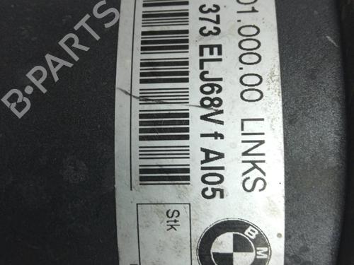 Left front fog light BMW 3 (E90) | BP4368378C30 - Image 3