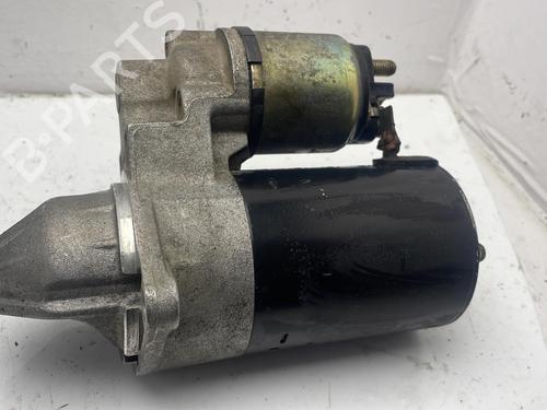 Used Starter Starter OPEL CORSA C (X01) 1.0 (F08, F68) (58 hp) 4313634 4313634