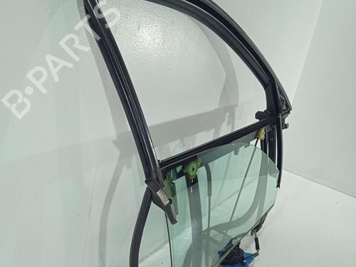 Front right window mechanism AUDI A4 B6 (8E2) 2.5 TDI quattro | BP31619701C23 - Image 2