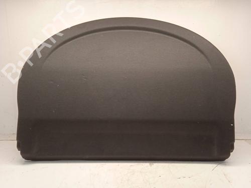 rear-parcel-shelf-renault-laguna-iii-bt01-2007-2008-2009-2010-2011-2012-2013-2014-2015-4368691 main image