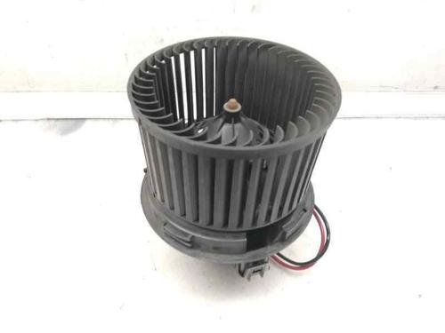 heater-blower-motor-peugeot-508-sw-i-8e_-20-bluehdi-150-nn107860a-2010-2011-2012-2013-2014-2015-2016-2017-2018-4623673 main image
