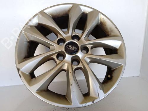 Used Rim Rim FORD MONDEO IV (BA7) [2007-2015] 33930718 33930718