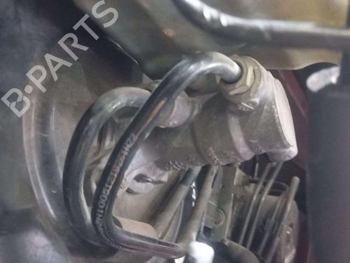 Brake master cylinder FORD FOCUS III | BP31619258M77 - Image 2