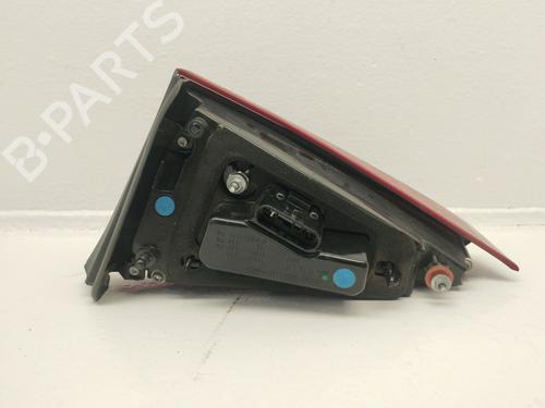 Left tailgate light ALFA ROMEO GIULIA (952_) 2.2 D (952ALA25, 952AFM25, 952APA2) | BP40010100C79 - Image 4