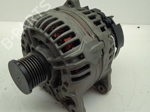 alternator-renault-laguna-ii-bg01_-2001-2002-2003-2004-2005-2006-2007-31616544 main image
