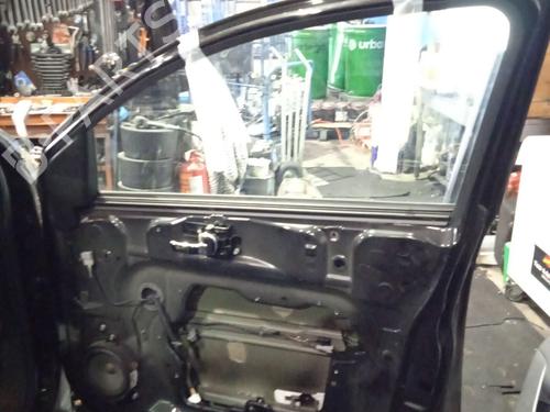 BP31619440C3 main image