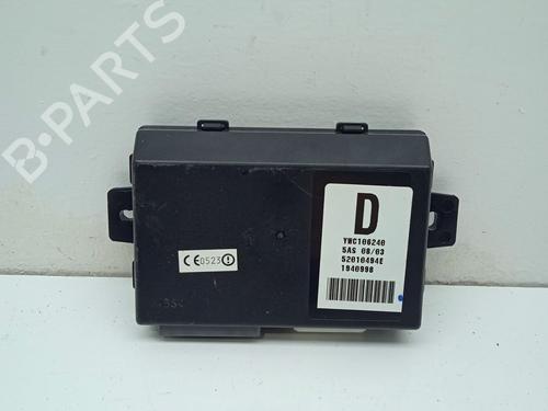 Modulo electronico Modulo electronico 39568495 39568495