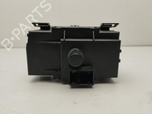 Headlight switch BMW 1 (E87) 116 d | BP17018341I24