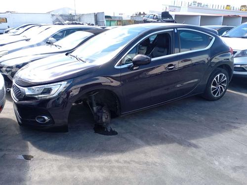 ABS pump DS DS 4 / DS 4 CROSSBACK (NX_) 2.0 BlueHDi 150 | BP40096018M43 - Image 4