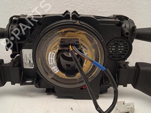 Headlight switch CITROËN C3 II (SC_) 1.6 HDi 90 | BP34582742I24  - Image 6