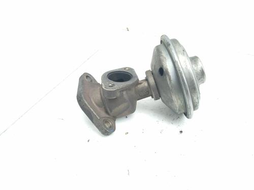egr-audi-a6-c6-avant-4f5-05t024-2004-2005-2006-2007-2008-2009-2010-2011-4338078 main image