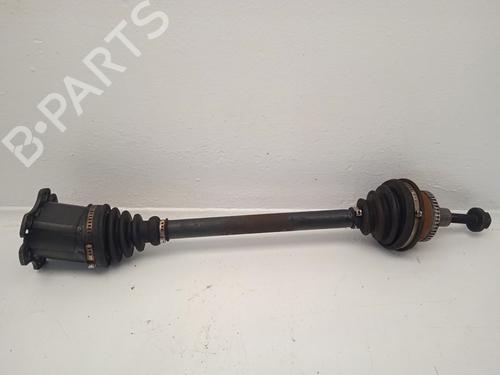 Used Left front driveshaft Left front driveshaft SEAT EXEO (3R2) 2.0 TDI (143 hp) 36362653 36362653