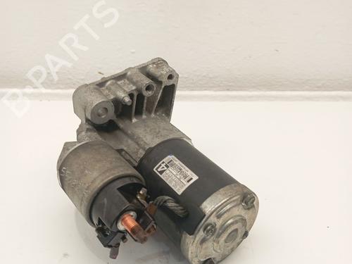 Starter CITROËN C4 I (LC_) 1.6 HDi | BP36503845M8 - Image 2