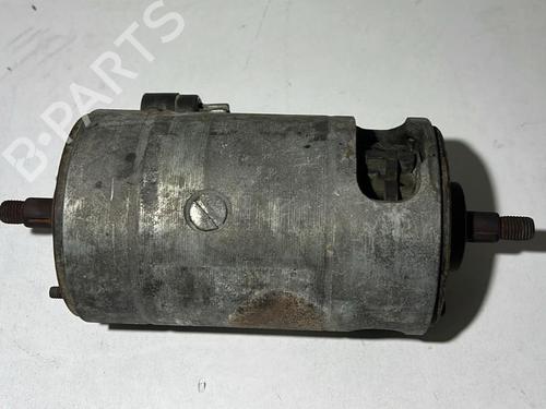 Used Alternator Alternator VW KAEFER 1200 1.2 (11) (34 hp) 40096177 40096177