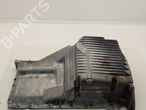 Used Oil sump BMW 3 Compact (E36) 318 tds (90 hp) 31616456