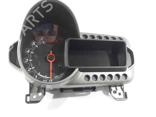 BP4370665C47 main image