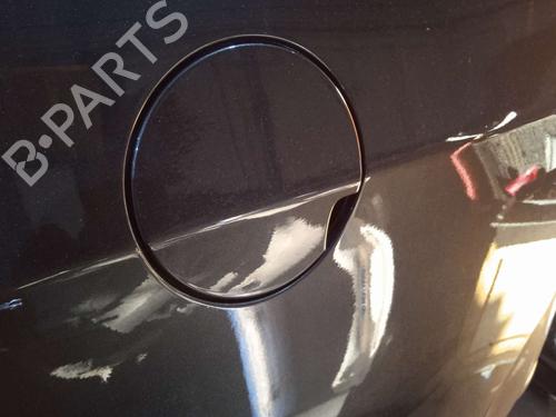 Used Fuel flap Fuel flap PEUGEOT 5008 (0U_, 0E_) 2.0 HDi 150 / BlueHDi 150 (150 hp) 16320800 16320800