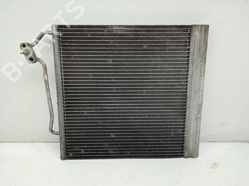 AC radiator SMART FORTWO Cabrio (450) | BP4368583M32