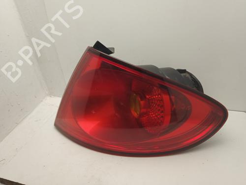 BP4356010C35 main image