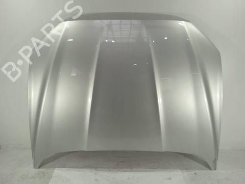 Motorhjelm FORD MONDEO V Hatchback (CE) [2014-2026]  13025893