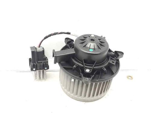 heater-blower-motor-opel-insignia-a-g09-2008-2009-2010-2011-2012-2013-2014-2015-2016-2017-5041116 main image
