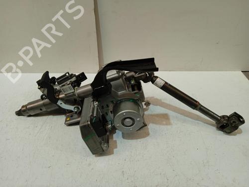 Used Steering column MAZDA 2 (DE_, DH_) [2007-2015]  4285135
