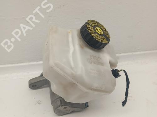 Used Brake master cylinder BMW 3 Touring (G21, G81) [2019-2026]  23135412