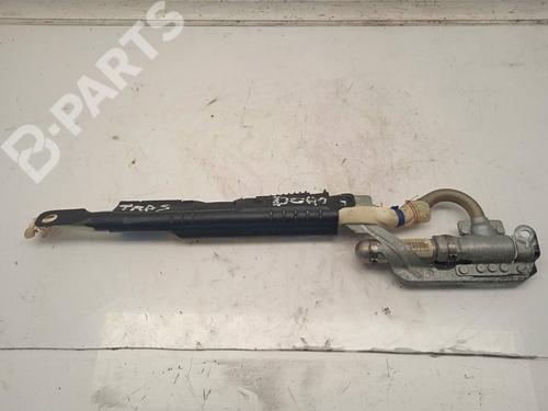 Módulo eletrónico BMW X5 (E53) [2000-2006]  11158641