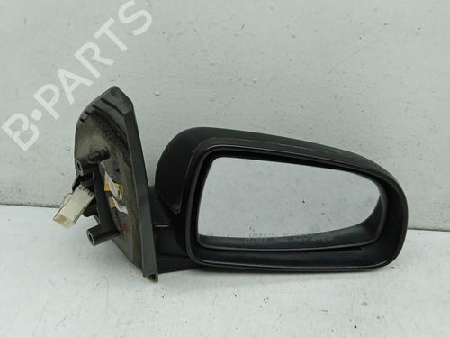 BP4356138C27 main image