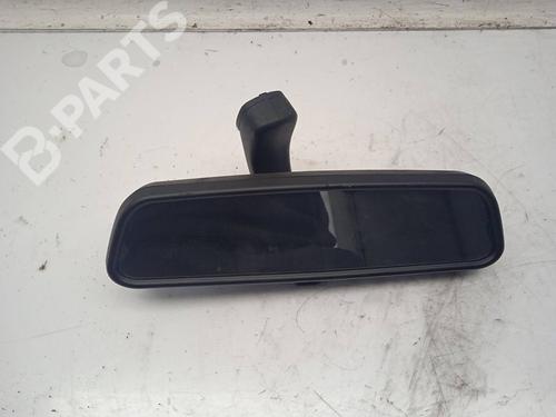 rear-mirror-bmw-x5-e53-30-d-006199-2000-2001-2002-2003-2004-2005-2006-11157358 main image