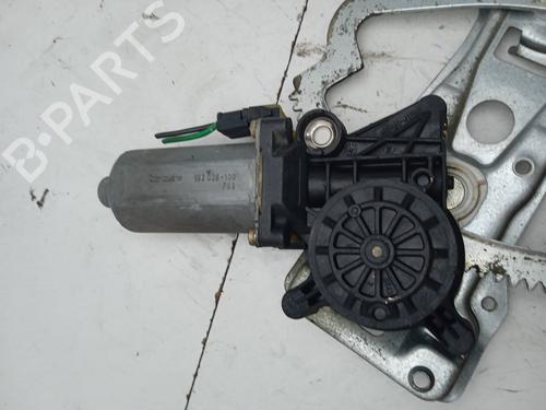 Front right window mechanism MERCEDES-BENZ C-CLASS (W202)  | BP4275113C23 