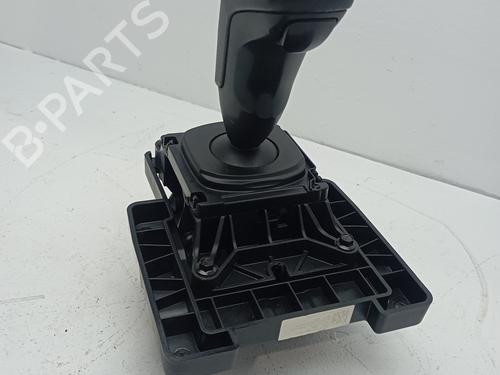 Gear lever JAGUAR E-PACE (X540) 2.0 D180 AWD | BP19803781M90 
