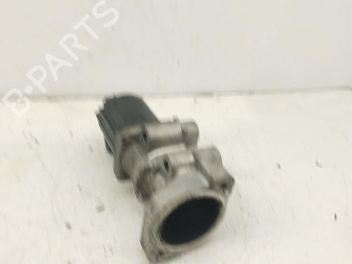 egr-opel-astra-h-a04-2004-2005-2006-2007-2008-2009-2010-2011-2012-2013-2014-31837005 main image